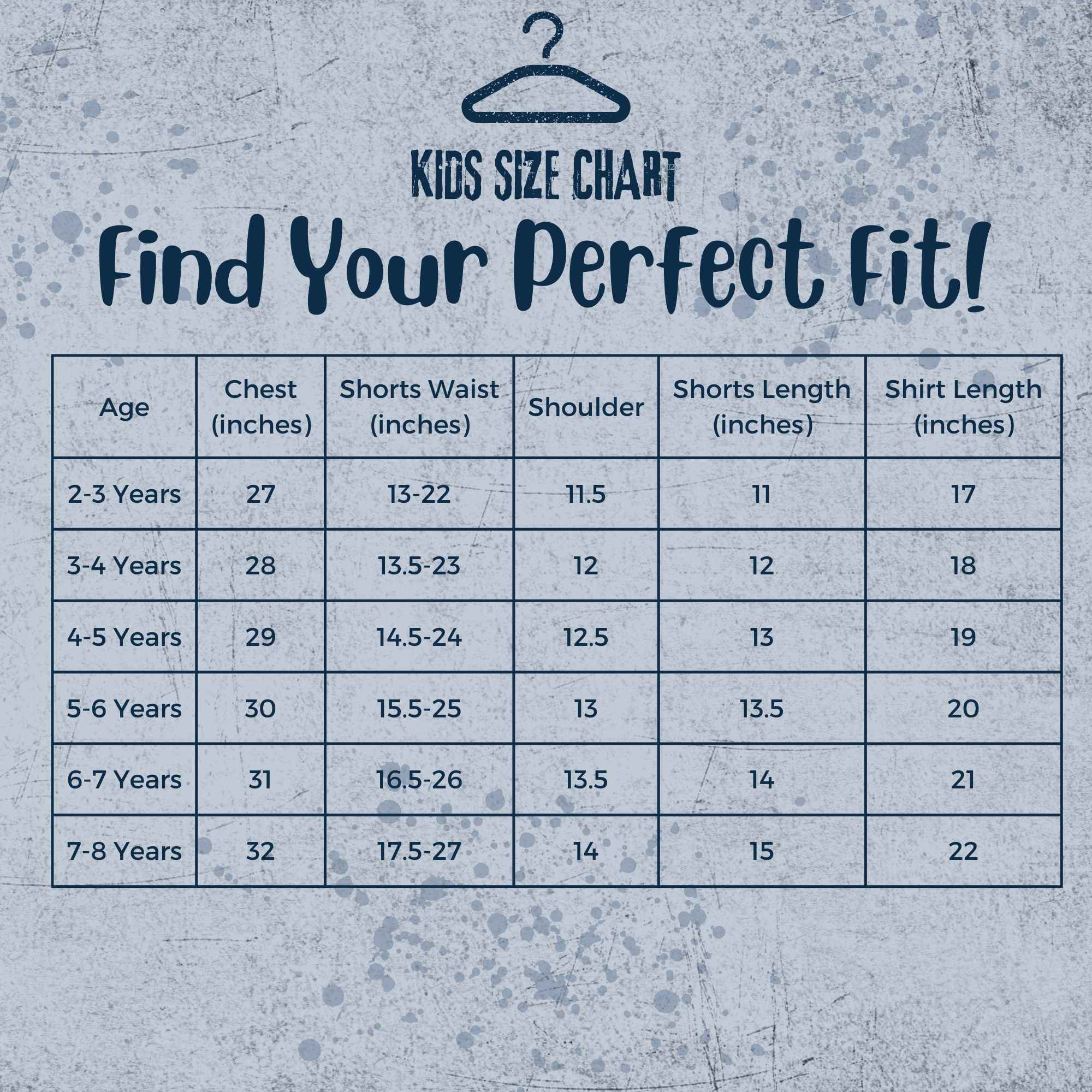 Bebe Unicorn Boys Floral Print Coord Set