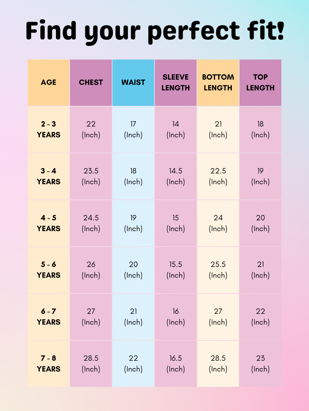 Boho Angrakha Tulip Duo