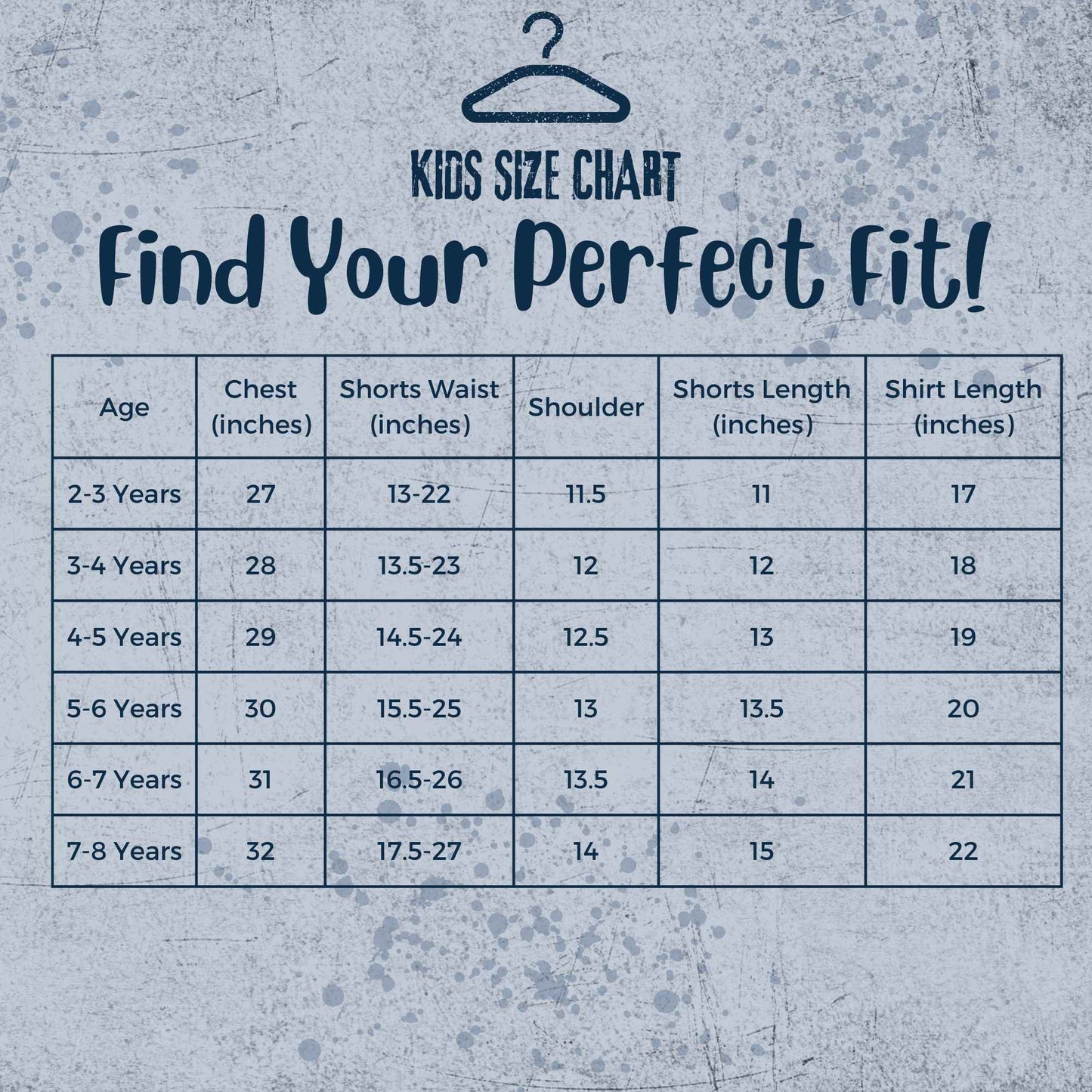 Color Burst Co-ord Set