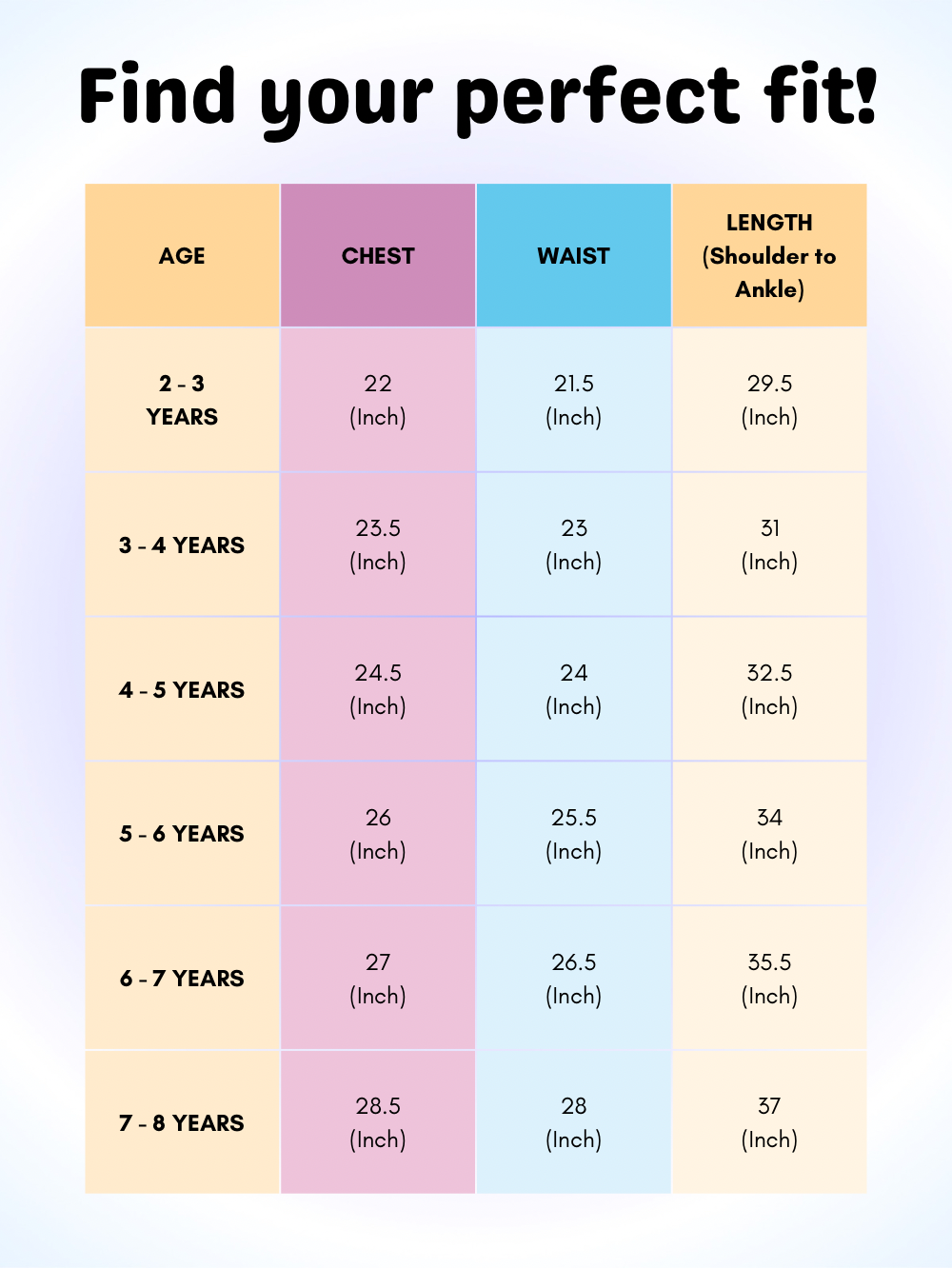 kids outfit in premium cotton – festive, stylish & comfy wear India