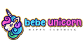 Bebe Unicorn