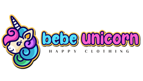Bebe Unicorn