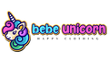 bebe unicorn 