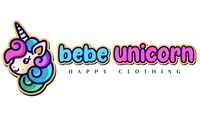 bebe unicorn 