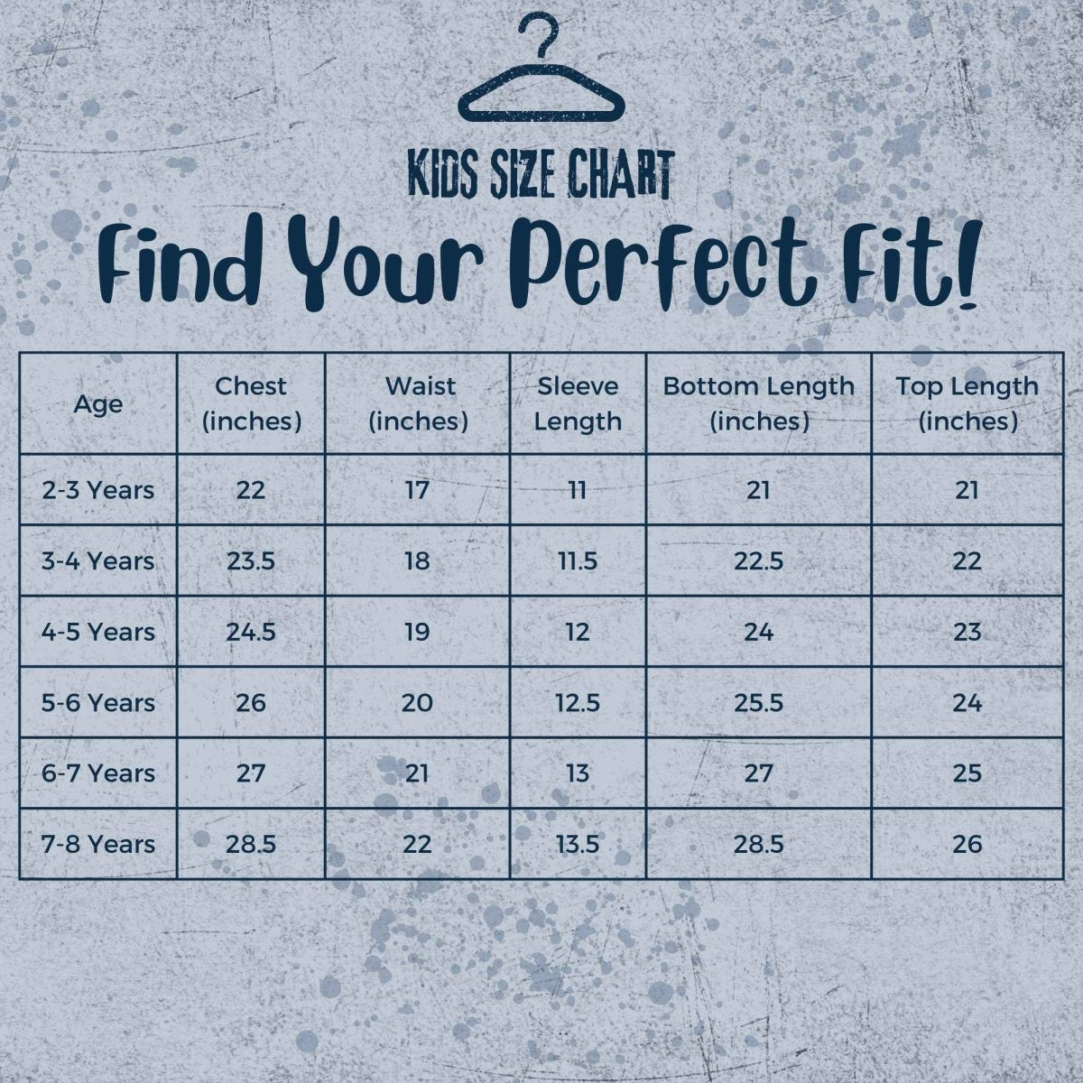 Dreamy Peplum Boho Set - Bebe Unicorn