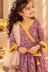 Graceful Angrakha